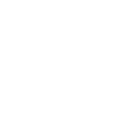 timer